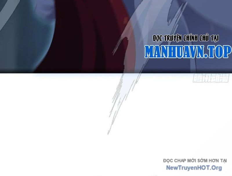 đọc truyện Trụ Vương Tái Sinh Không Muốn Làm Đại Phản Diện Chương 150 ảnh 89 tại Thiên Thai Truyện