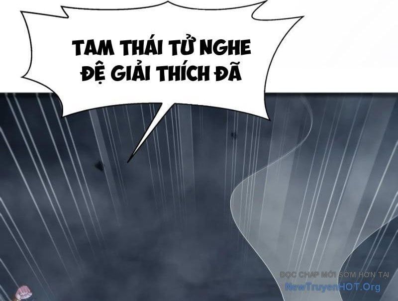 đọc truyện Trụ Vương Tái Sinh Không Muốn Làm Đại Phản Diện Chương 150 ảnh 90 tại Thiên Thai Truyện