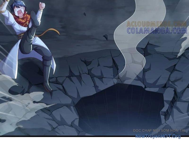 đọc truyện Trụ Vương Tái Sinh Không Muốn Làm Đại Phản Diện Chương 150 ảnh 91 tại Thiên Thai Truyện