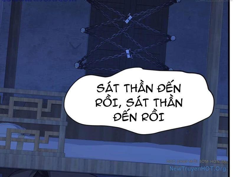 đọc truyện Trụ Vương Tái Sinh Không Muốn Làm Đại Phản Diện Chương 150 ảnh 11 tại Thiên Thai Truyện