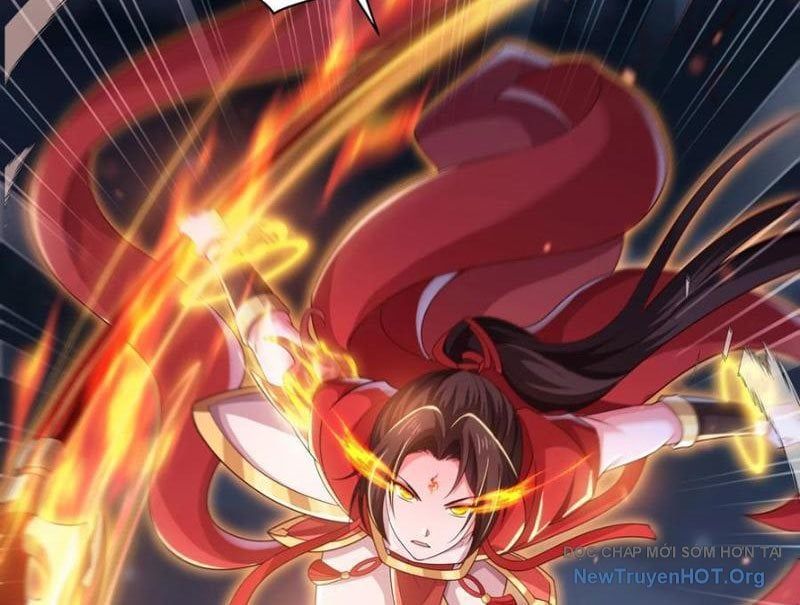 đọc truyện Trụ Vương Tái Sinh Không Muốn Làm Đại Phản Diện Chương 150 ảnh 93 tại Thiên Thai Truyện