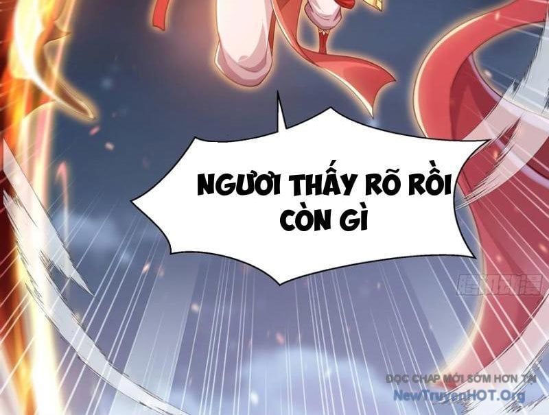 đọc truyện Trụ Vương Tái Sinh Không Muốn Làm Đại Phản Diện Chương 150 ảnh 94 tại Thiên Thai Truyện