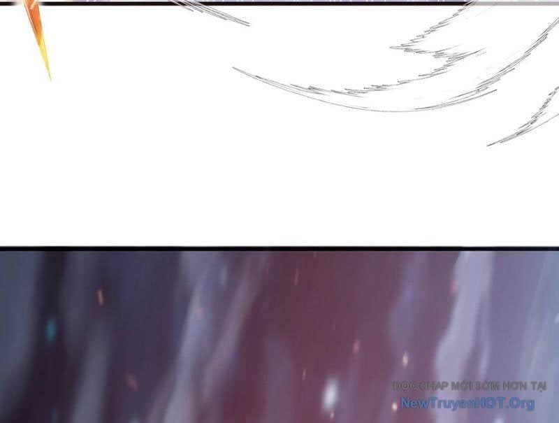 đọc truyện Trụ Vương Tái Sinh Không Muốn Làm Đại Phản Diện Chương 150 ảnh 95 tại Thiên Thai Truyện