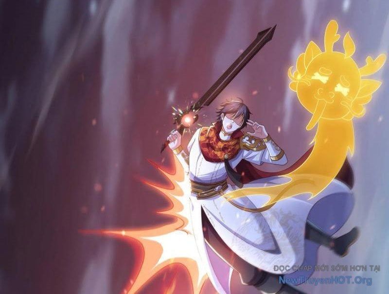 đọc truyện Trụ Vương Tái Sinh Không Muốn Làm Đại Phản Diện Chương 150 ảnh 96 tại Thiên Thai Truyện