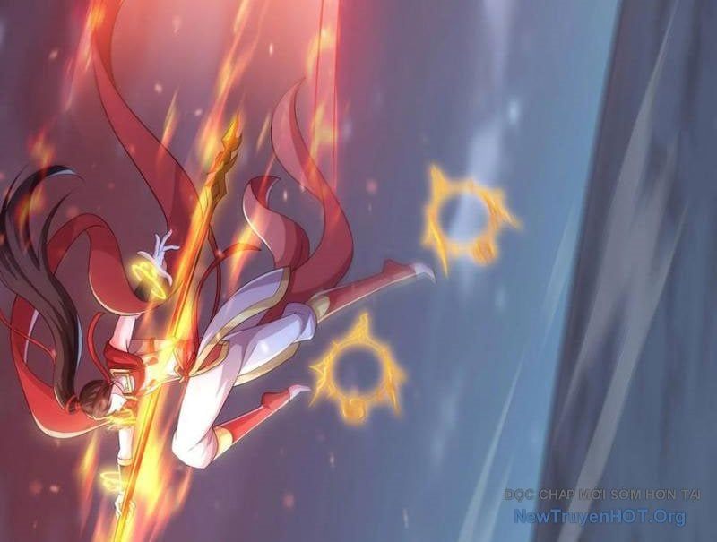 đọc truyện Trụ Vương Tái Sinh Không Muốn Làm Đại Phản Diện Chương 150 ảnh 98 tại Thiên Thai Truyện