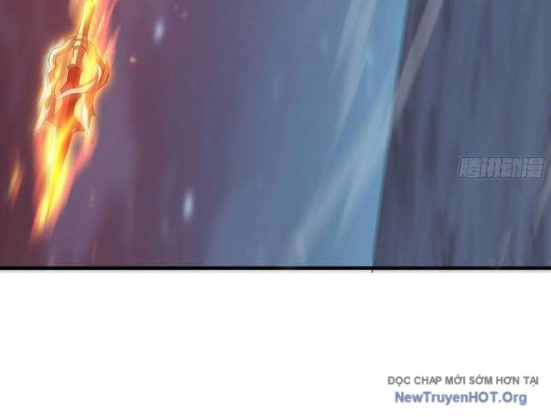 đọc truyện Trụ Vương Tái Sinh Không Muốn Làm Đại Phản Diện Chương 150 ảnh 99 tại Thiên Thai Truyện