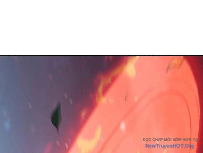 đọc truyện Trụ Vương Tái Sinh Không Muốn Làm Đại Phản Diện Chương 150 ảnh 100 tại Thiên Thai Truyện