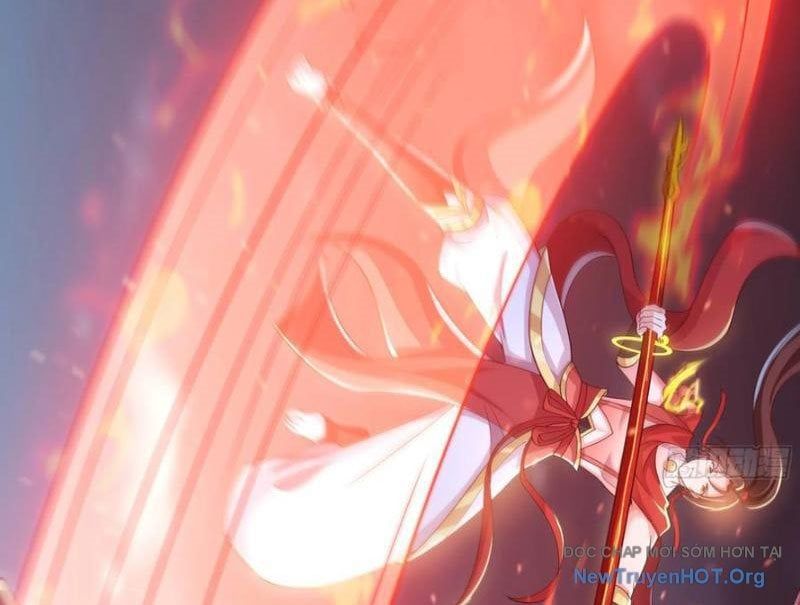 đọc truyện Trụ Vương Tái Sinh Không Muốn Làm Đại Phản Diện Chương 150 ảnh 101 tại Thiên Thai Truyện