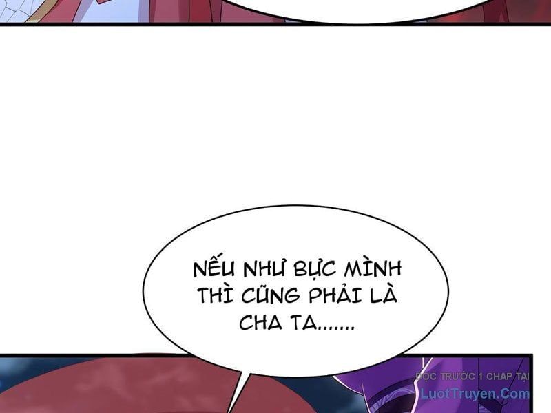 đọc truyện Trụ Vương Tái Sinh Không Muốn Làm Đại Phản Diện Chương 151 ảnh 12 tại Thiên Thai Truyện