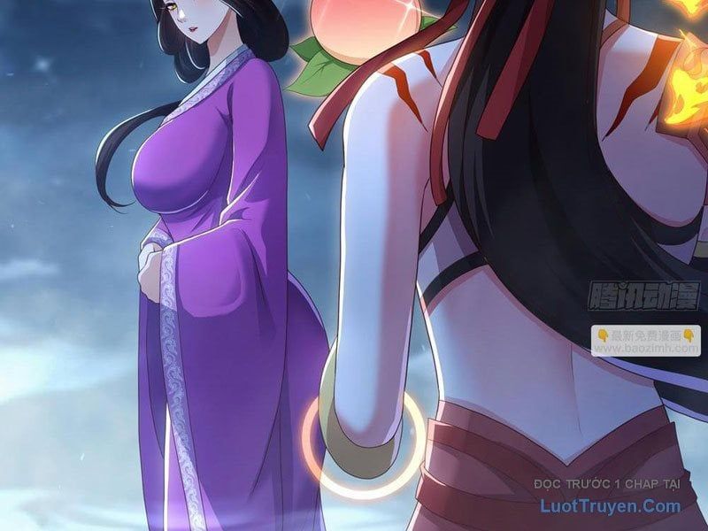 đọc truyện Trụ Vương Tái Sinh Không Muốn Làm Đại Phản Diện Chương 151 ảnh 102 tại Thiên Thai Truyện