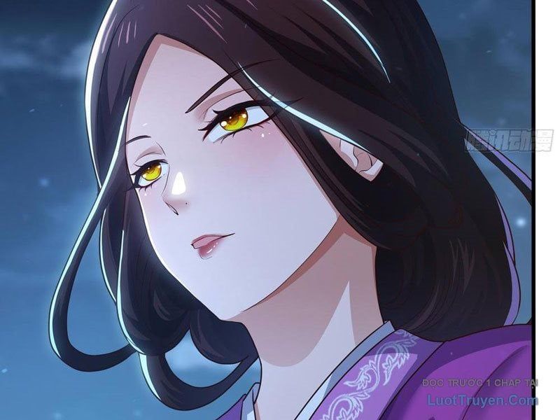 đọc truyện Trụ Vương Tái Sinh Không Muốn Làm Đại Phản Diện Chương 151 ảnh 104 tại Thiên Thai Truyện