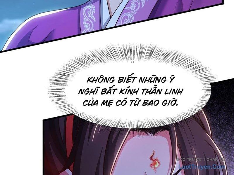 đọc truyện Trụ Vương Tái Sinh Không Muốn Làm Đại Phản Diện Chương 151 ảnh 105 tại Thiên Thai Truyện