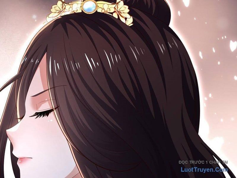 đọc truyện Trụ Vương Tái Sinh Không Muốn Làm Đại Phản Diện Chương 151 ảnh 108 tại Thiên Thai Truyện