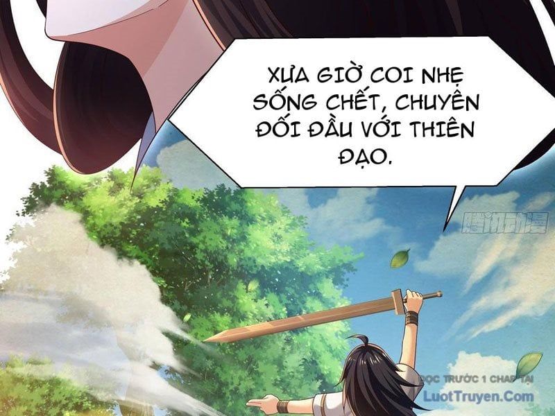 đọc truyện Trụ Vương Tái Sinh Không Muốn Làm Đại Phản Diện Chương 151 ảnh 109 tại Thiên Thai Truyện