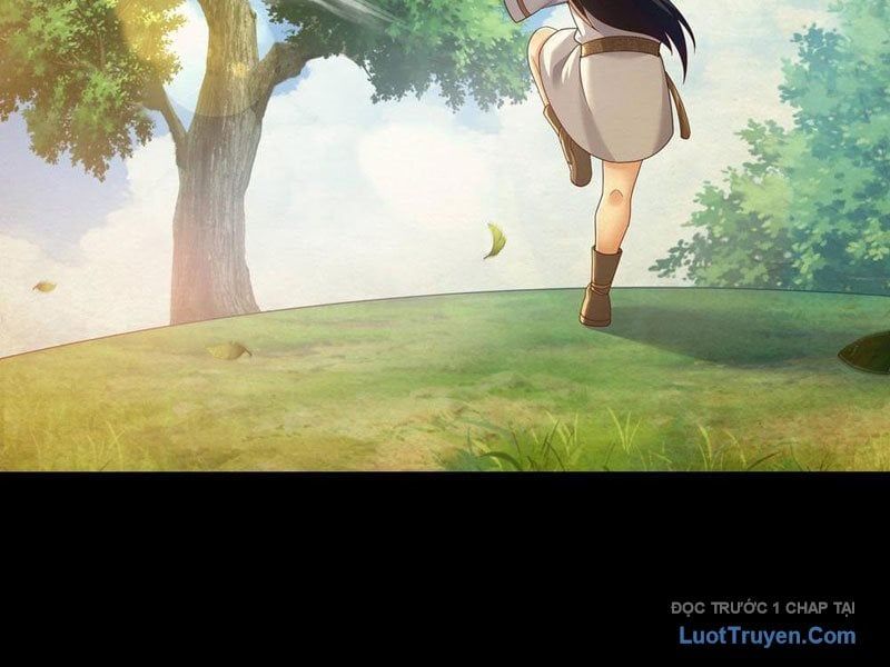 đọc truyện Trụ Vương Tái Sinh Không Muốn Làm Đại Phản Diện Chương 151 ảnh 110 tại Thiên Thai Truyện