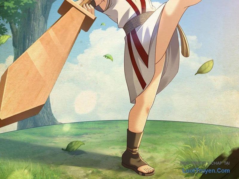 đọc truyện Trụ Vương Tái Sinh Không Muốn Làm Đại Phản Diện Chương 151 ảnh 112 tại Thiên Thai Truyện