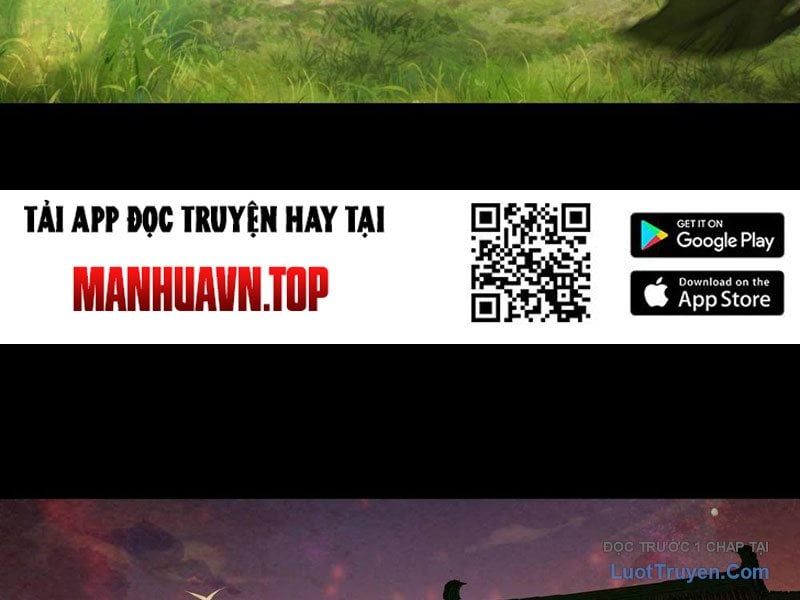 đọc truyện Trụ Vương Tái Sinh Không Muốn Làm Đại Phản Diện Chương 151 ảnh 113 tại Thiên Thai Truyện