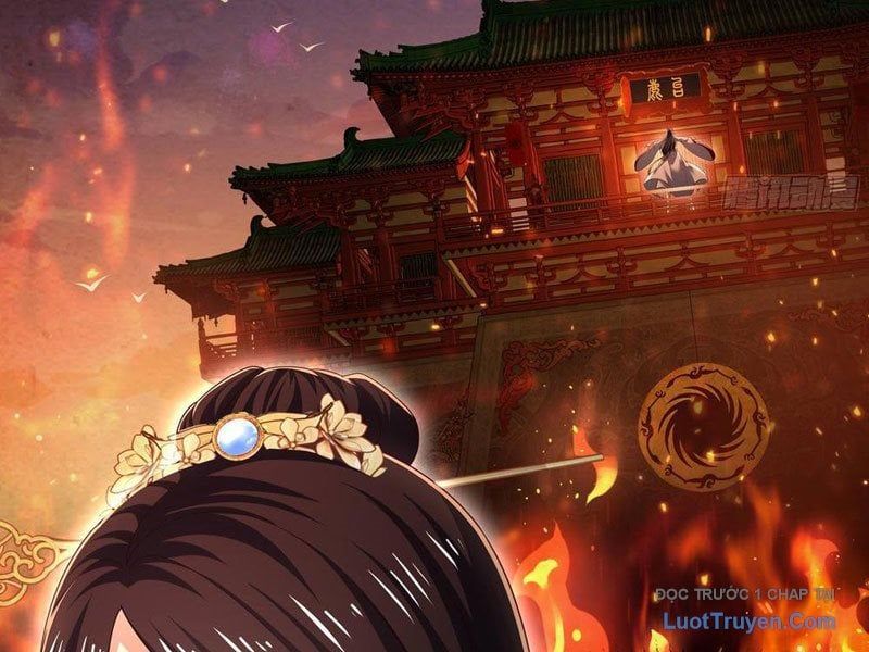 đọc truyện Trụ Vương Tái Sinh Không Muốn Làm Đại Phản Diện Chương 151 ảnh 114 tại Thiên Thai Truyện