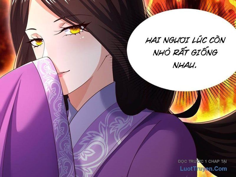 đọc truyện Trụ Vương Tái Sinh Không Muốn Làm Đại Phản Diện Chương 151 ảnh 115 tại Thiên Thai Truyện