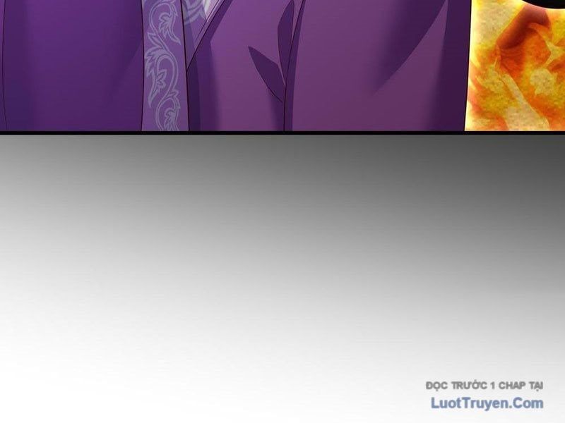 đọc truyện Trụ Vương Tái Sinh Không Muốn Làm Đại Phản Diện Chương 151 ảnh 116 tại Thiên Thai Truyện