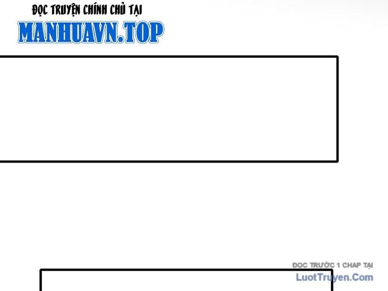 đọc truyện Trụ Vương Tái Sinh Không Muốn Làm Đại Phản Diện Chương 151 ảnh 117 tại Thiên Thai Truyện