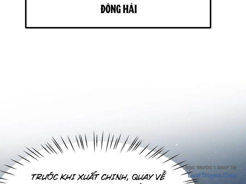 đọc truyện Trụ Vương Tái Sinh Không Muốn Làm Đại Phản Diện Chương 151 ảnh 118 tại Thiên Thai Truyện