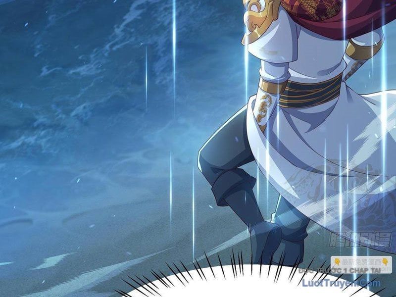 đọc truyện Trụ Vương Tái Sinh Không Muốn Làm Đại Phản Diện Chương 151 ảnh 120 tại Thiên Thai Truyện