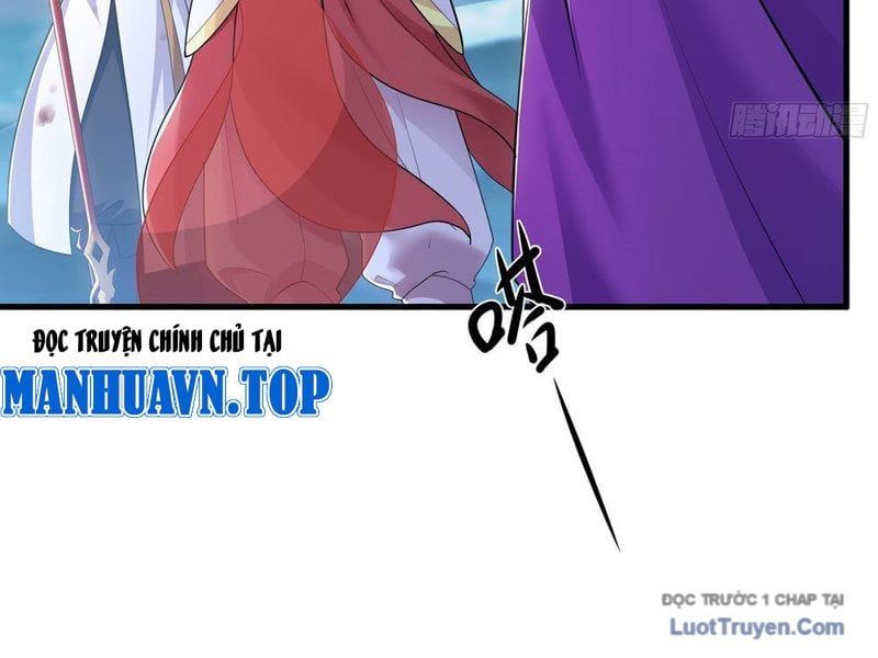 đọc truyện Trụ Vương Tái Sinh Không Muốn Làm Đại Phản Diện Chương 151 ảnh 14 tại Thiên Thai Truyện