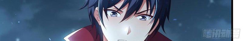 đọc truyện Trụ Vương Tái Sinh Không Muốn Làm Đại Phản Diện Chương 151 ảnh 123 tại Thiên Thai Truyện