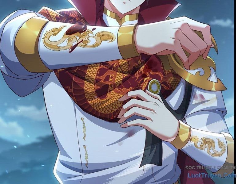 đọc truyện Trụ Vương Tái Sinh Không Muốn Làm Đại Phản Diện Chương 151 ảnh 124 tại Thiên Thai Truyện