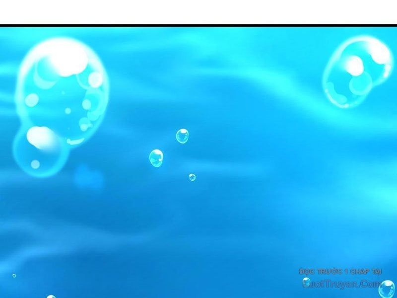 đọc truyện Trụ Vương Tái Sinh Không Muốn Làm Đại Phản Diện Chương 151 ảnh 126 tại Thiên Thai Truyện