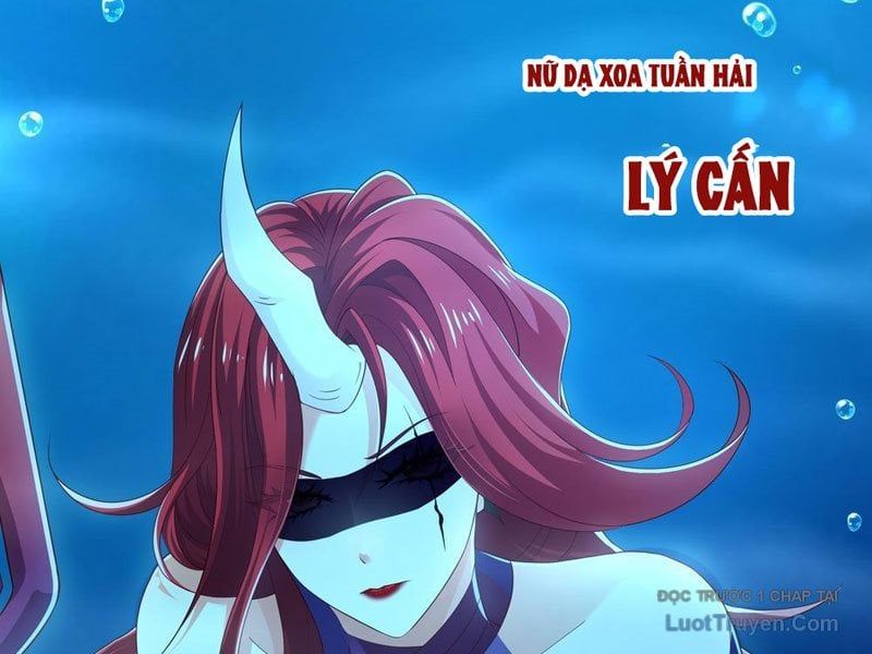 đọc truyện Trụ Vương Tái Sinh Không Muốn Làm Đại Phản Diện Chương 151 ảnh 127 tại Thiên Thai Truyện