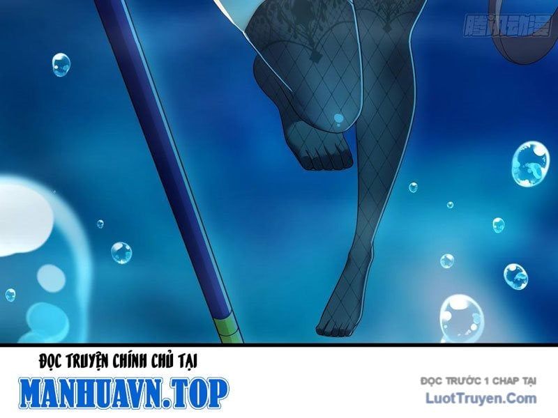 đọc truyện Trụ Vương Tái Sinh Không Muốn Làm Đại Phản Diện Chương 151 ảnh 129 tại Thiên Thai Truyện