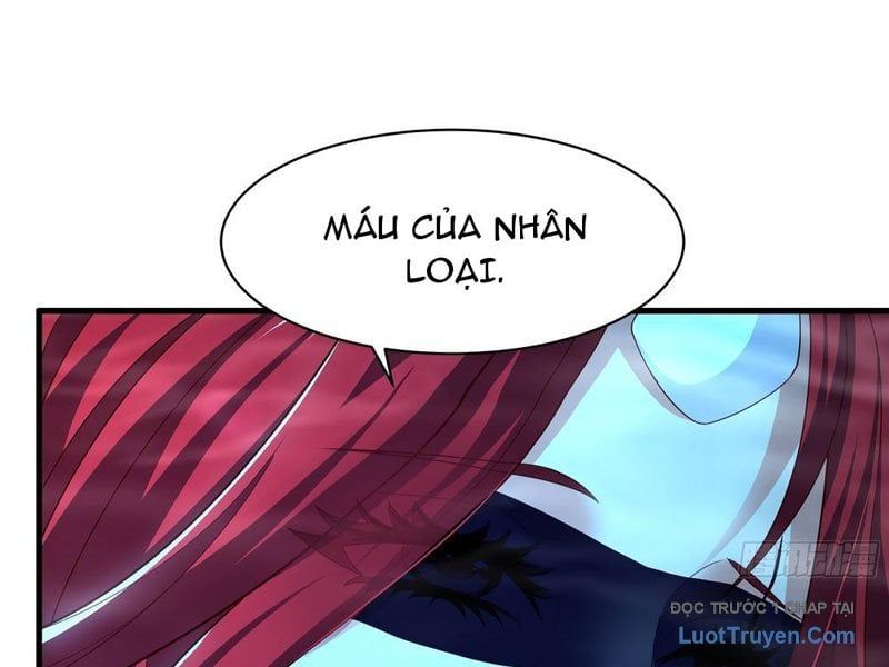 đọc truyện Trụ Vương Tái Sinh Không Muốn Làm Đại Phản Diện Chương 151 ảnh 130 tại Thiên Thai Truyện