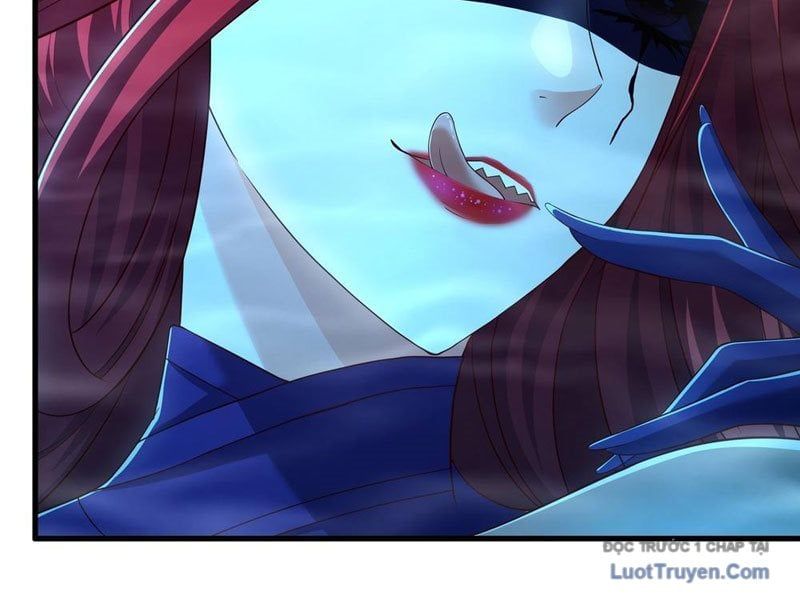 đọc truyện Trụ Vương Tái Sinh Không Muốn Làm Đại Phản Diện Chương 151 ảnh 131 tại Thiên Thai Truyện