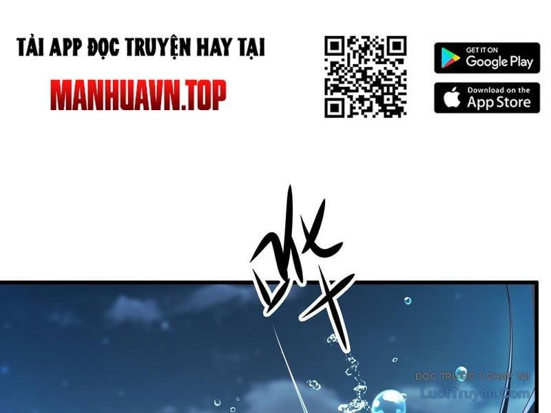 đọc truyện Trụ Vương Tái Sinh Không Muốn Làm Đại Phản Diện Chương 151 ảnh 132 tại Thiên Thai Truyện