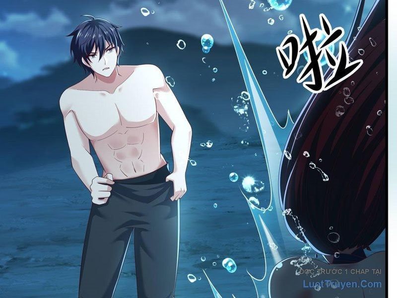 đọc truyện Trụ Vương Tái Sinh Không Muốn Làm Đại Phản Diện Chương 151 ảnh 133 tại Thiên Thai Truyện