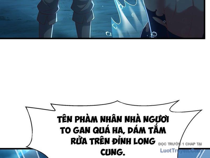 đọc truyện Trụ Vương Tái Sinh Không Muốn Làm Đại Phản Diện Chương 151 ảnh 134 tại Thiên Thai Truyện