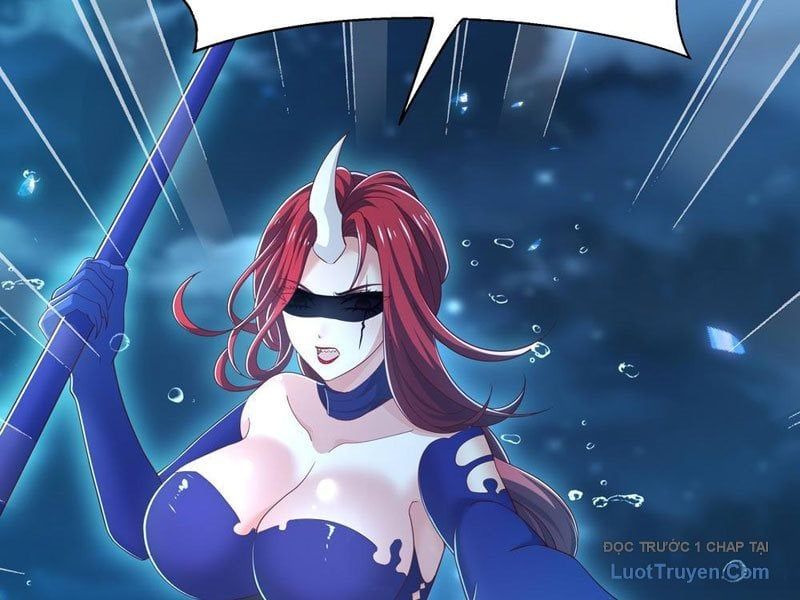 đọc truyện Trụ Vương Tái Sinh Không Muốn Làm Đại Phản Diện Chương 151 ảnh 135 tại Thiên Thai Truyện