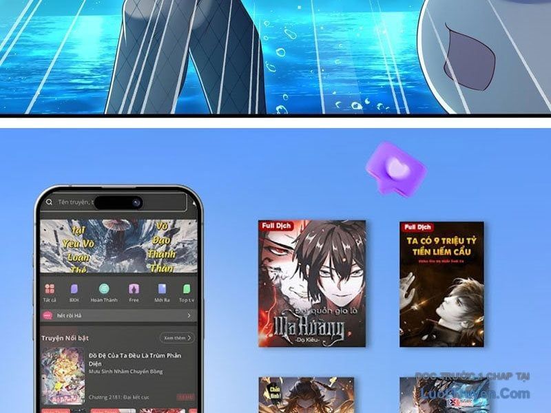 đọc truyện Trụ Vương Tái Sinh Không Muốn Làm Đại Phản Diện Chương 151 ảnh 137 tại Thiên Thai Truyện