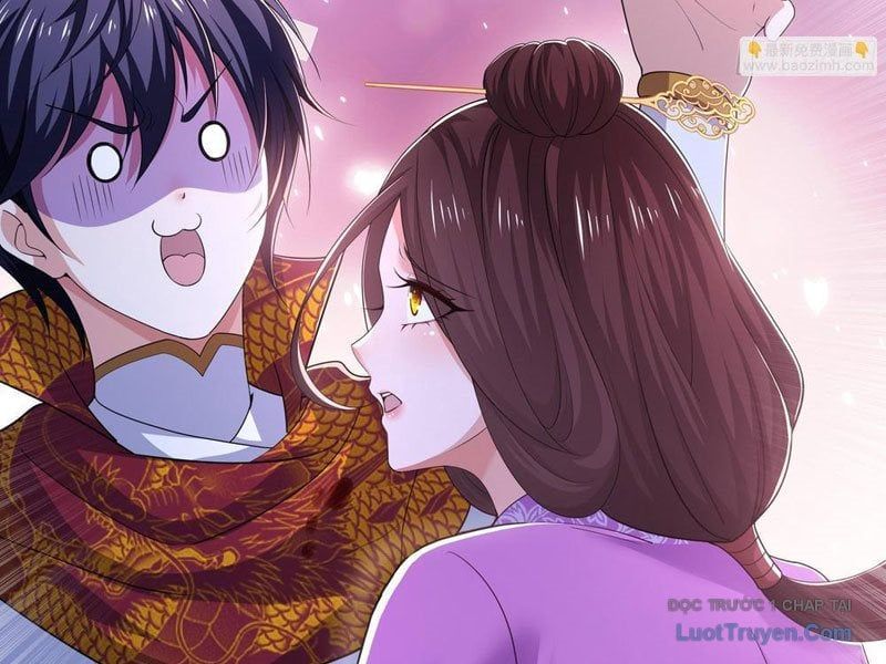 đọc truyện Trụ Vương Tái Sinh Không Muốn Làm Đại Phản Diện Chương 151 ảnh 16 tại Thiên Thai Truyện