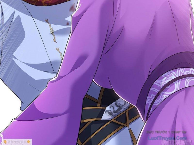 đọc truyện Trụ Vương Tái Sinh Không Muốn Làm Đại Phản Diện Chương 151 ảnh 17 tại Thiên Thai Truyện