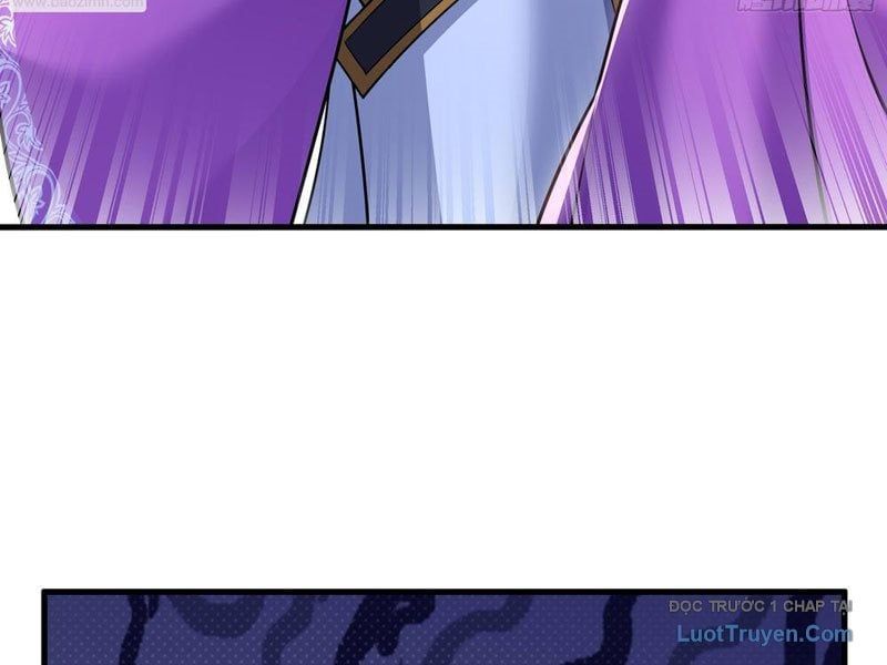 đọc truyện Trụ Vương Tái Sinh Không Muốn Làm Đại Phản Diện Chương 151 ảnh 18 tại Thiên Thai Truyện