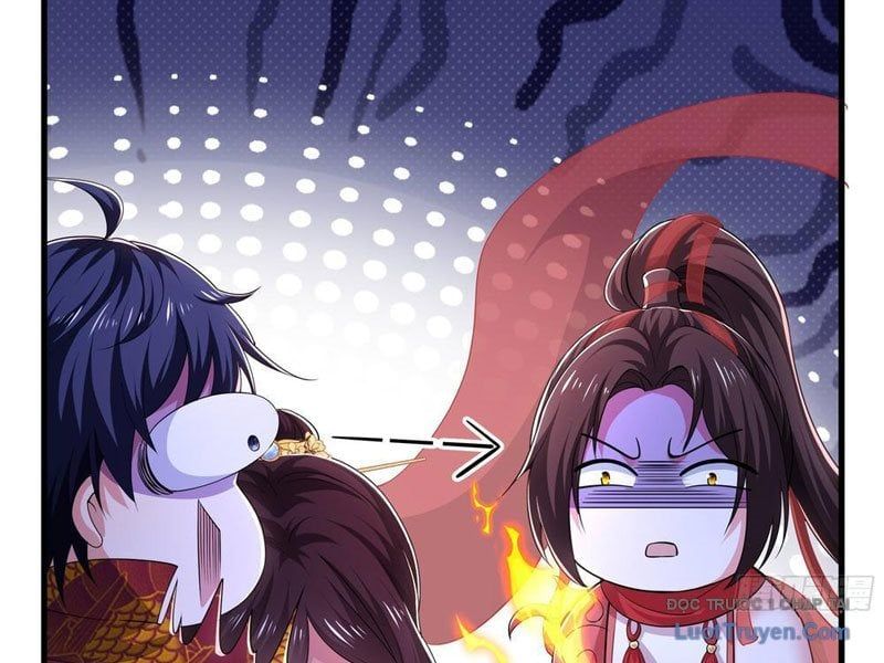 đọc truyện Trụ Vương Tái Sinh Không Muốn Làm Đại Phản Diện Chương 151 ảnh 19 tại Thiên Thai Truyện