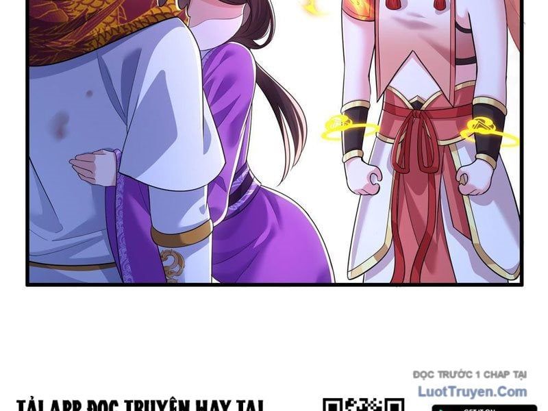 đọc truyện Trụ Vương Tái Sinh Không Muốn Làm Đại Phản Diện Chương 151 ảnh 20 tại Thiên Thai Truyện