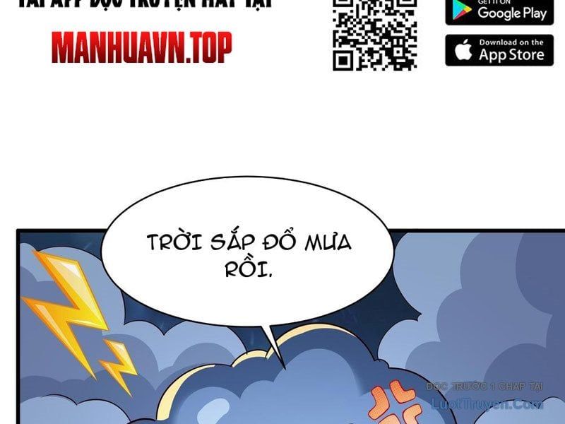 đọc truyện Trụ Vương Tái Sinh Không Muốn Làm Đại Phản Diện Chương 151 ảnh 21 tại Thiên Thai Truyện