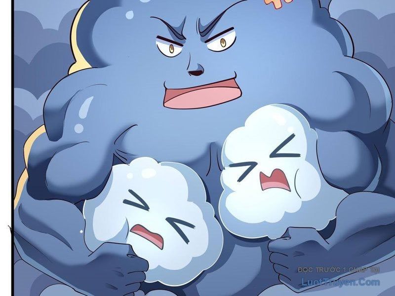 đọc truyện Trụ Vương Tái Sinh Không Muốn Làm Đại Phản Diện Chương 151 ảnh 22 tại Thiên Thai Truyện