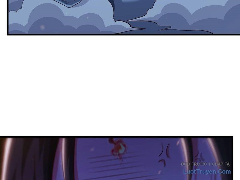 đọc truyện Trụ Vương Tái Sinh Không Muốn Làm Đại Phản Diện Chương 151 ảnh 23 tại Thiên Thai Truyện