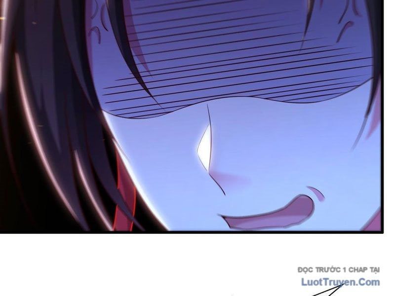 đọc truyện Trụ Vương Tái Sinh Không Muốn Làm Đại Phản Diện Chương 151 ảnh 24 tại Thiên Thai Truyện