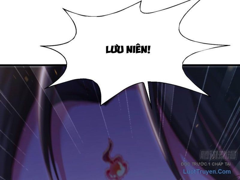 đọc truyện Trụ Vương Tái Sinh Không Muốn Làm Đại Phản Diện Chương 151 ảnh 25 tại Thiên Thai Truyện